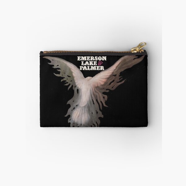 Item preview,  Emerson Lake  Palmer  designed and sold by spos21.