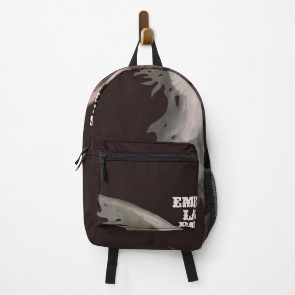 Item preview, Emerson Lake Palmer designed and sold by spos21.