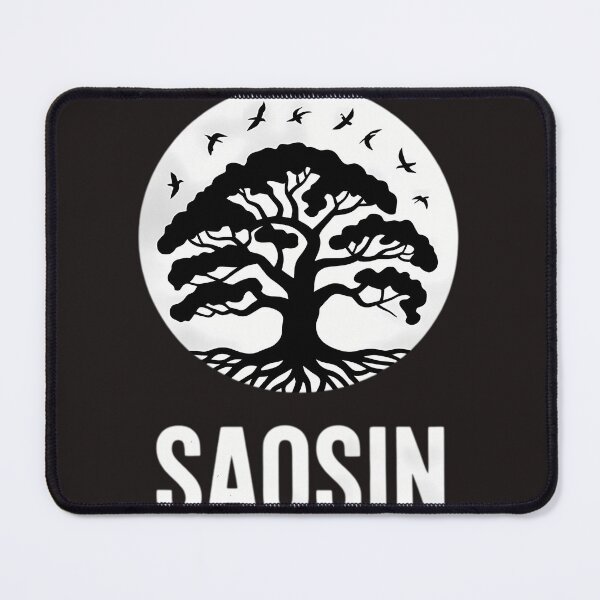 Item preview, Saosins Rock Band designed and sold by spos21.