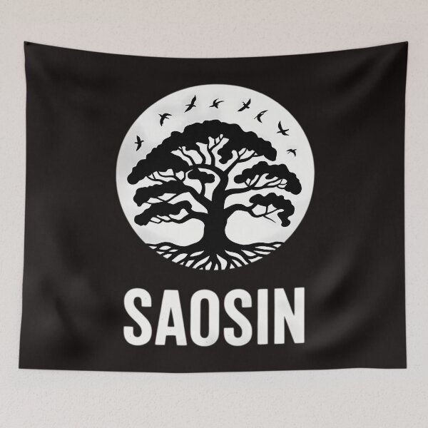 Item preview,  Saosins Rock Band designed and sold by spos21.