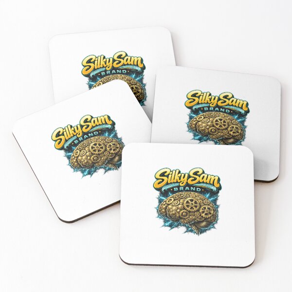Item preview, Silky Sam Brand is a personal upcoming brand designed and sold by HauteCouture04.