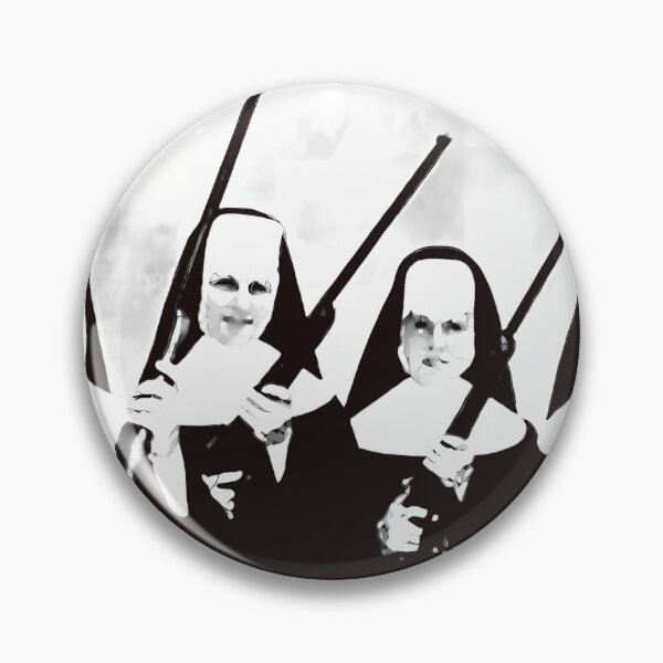 Item preview, Killing Joke Band designed and sold by spos21.