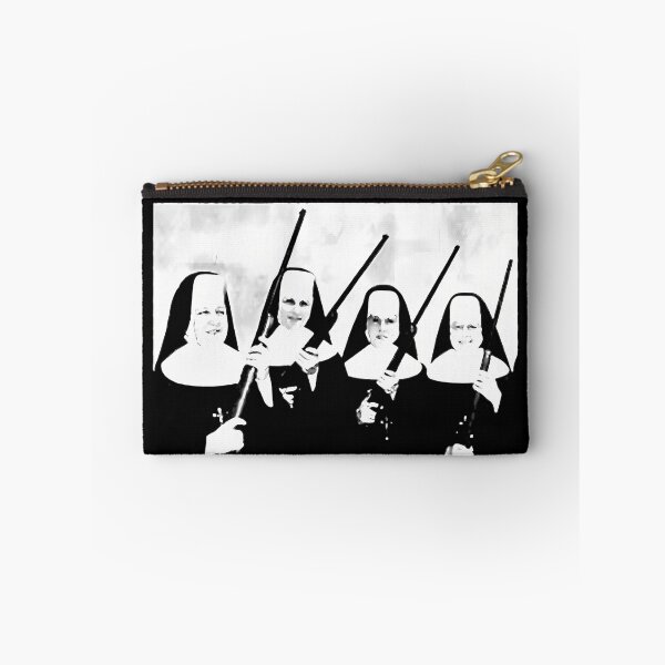 Item preview, Killing Joke Band designed and sold by spos21.