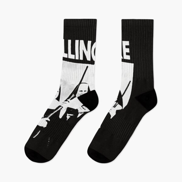 Item preview, Killing Joke Band designed and sold by spos21.