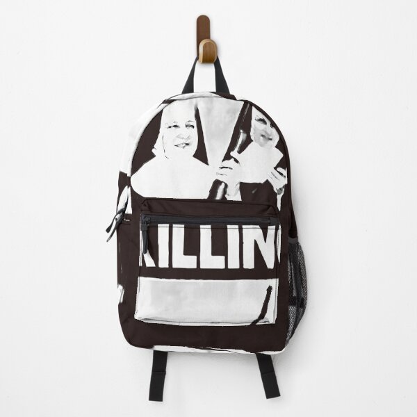 Item preview, Killing Joke Band designed and sold by spos21.