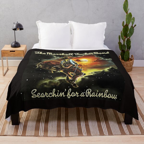 Item preview, Marshall Tucker Band Punah For Fans designed and sold by spos21.