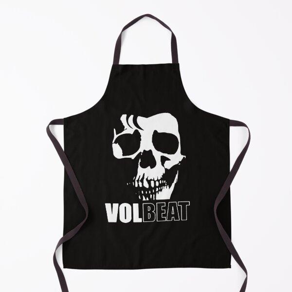 Item preview,  Volbeat Awesome Rock Great Concert Show Metal designed and sold by spos21.