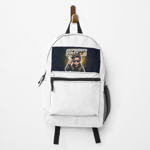 Item preview, Attitude  designed and sold by Kuldeep0923.