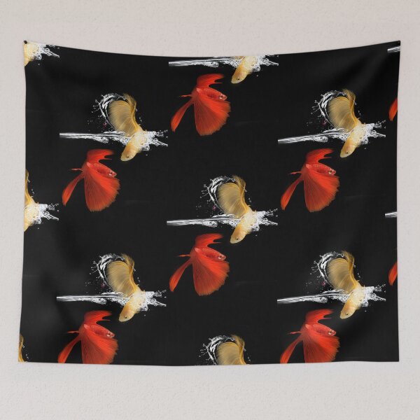 Item preview, Wear them everywhere designed and sold by PINC RABBIT.