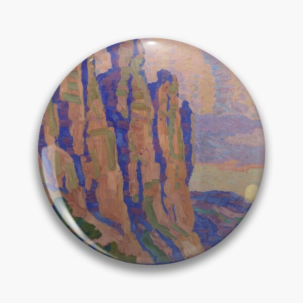 Item preview, Maynard Dixon (74) - Maynard Dixon  designed and sold by GabyDAlessandro.