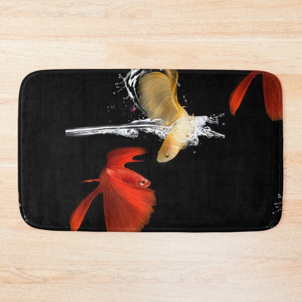 Item preview, Wear them everywhere designed and sold by PINC RABBIT.