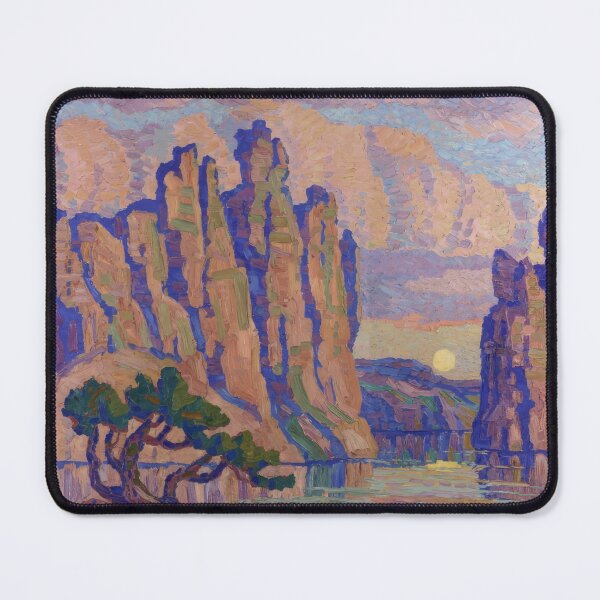 Item preview, Maynard Dixon (74) - Maynard Dixon  designed and sold by GabyDAlessandro.