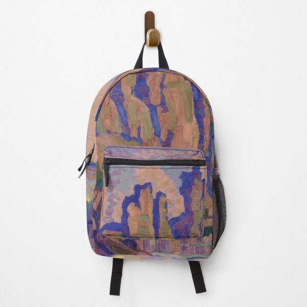 Item preview, Maynard Dixon (74) - Maynard Dixon  designed and sold by GabyDAlessandro.