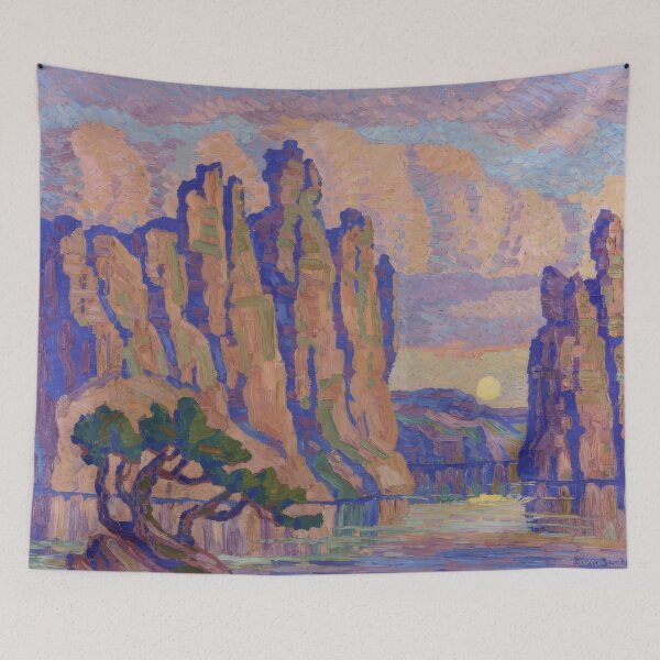 Item preview, Maynard Dixon (74) - Maynard Dixon  designed and sold by GabyDAlessandro.
