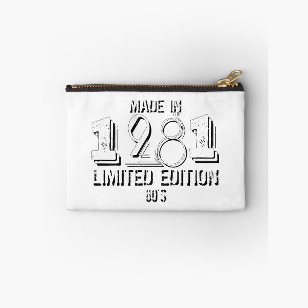 Item preview, nineteen eighty one designed and sold by FoRes-Art.