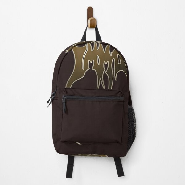 Item preview, Immolation Rock Band American designed and sold by spos21.
