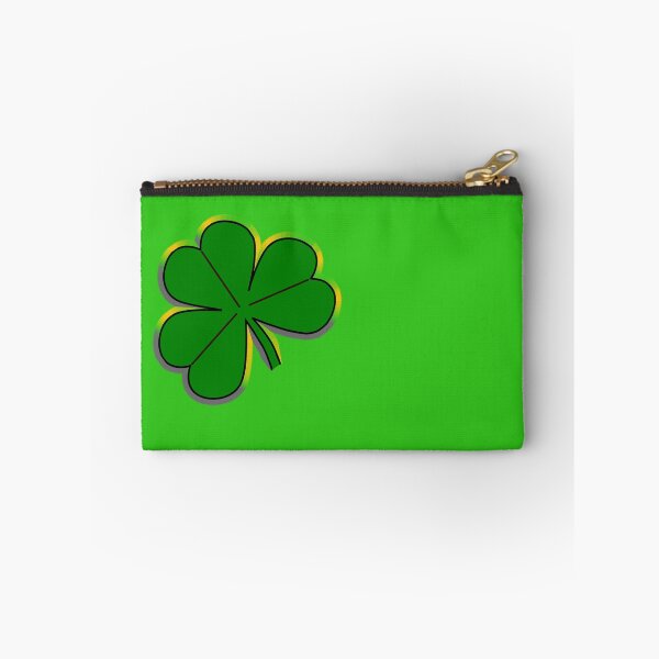 Item preview, Lucky Shamrock designed and sold by Dalyndigital Photography.