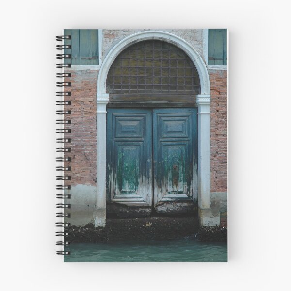 Item preview, The Water Gate designed and sold by Nerone.