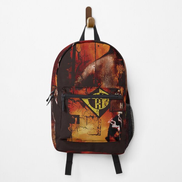 Item preview, Machine Head Burn My Eyes designed and sold by spos21.