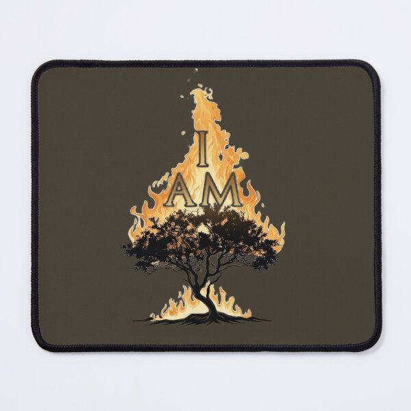 Item preview, I AM designed and sold by ramiromarquez.