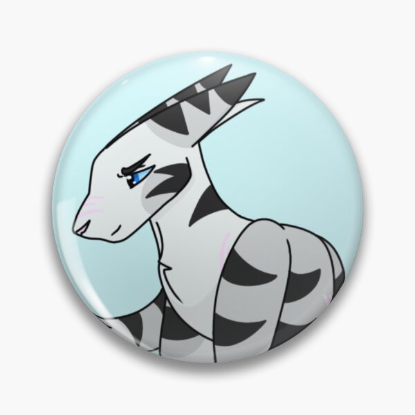 Item preview, Ivypool designed and sold by ceolsonart.
