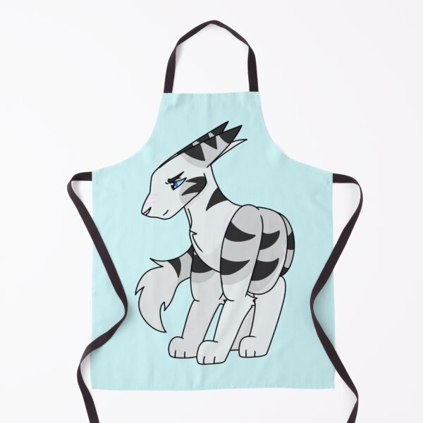 Item preview, Ivypool designed and sold by ceolsonart.
