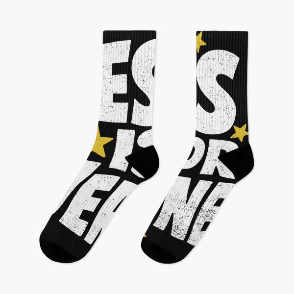 Item preview, Scripture Christian, Jesus is For Everyone designed and sold by NguboNorento.
