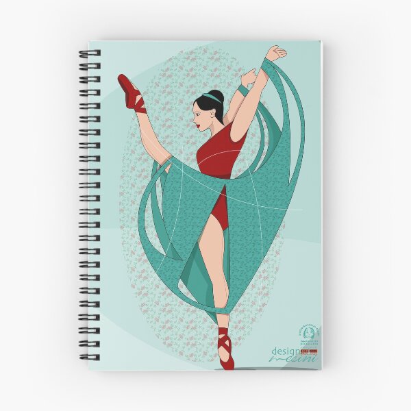 Item preview, Dancer designed and sold by Luca Mesini.