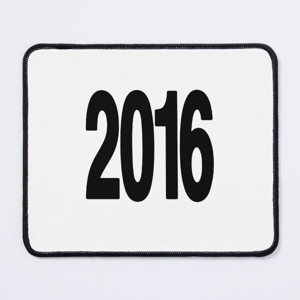 Item preview, 2016 designed and sold by EigengrauART.