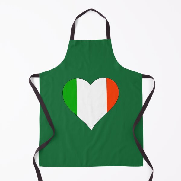 Item preview, I Love Ireland designed and sold by Dalyndigital Photography.