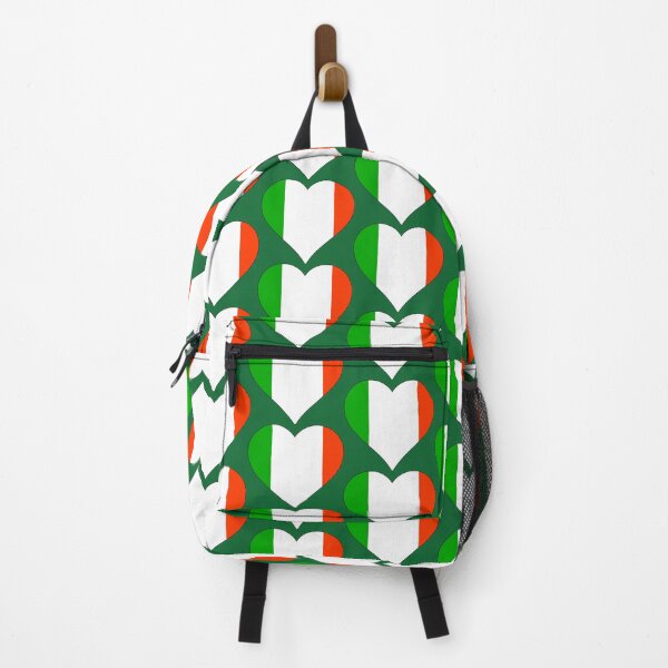 Item preview, I Love Ireland designed and sold by Dalyndigital Photography.