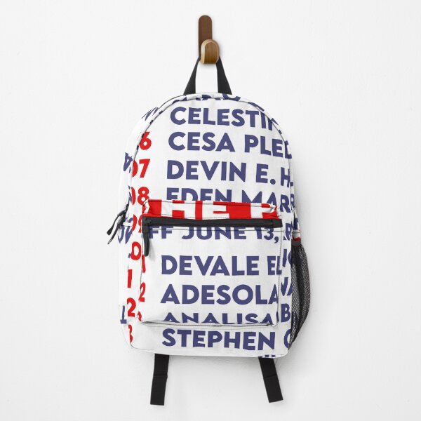 Item preview, Can You Stand The Rain Movie  designed and sold by francesptp.