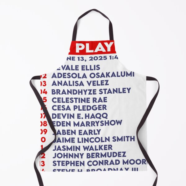 Item preview, Can You Stand The Rain Movie designed and sold by francesptp.