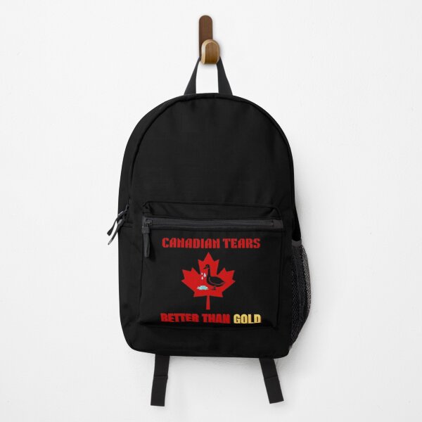 Item preview, Better Than Gold, Funny Hockey gifts designed and sold by JolieByDesigns.