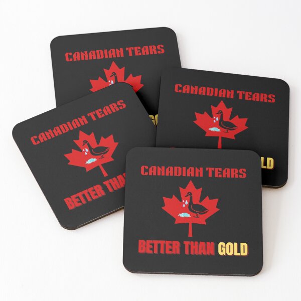 Item preview, Better Than Gold, Funny Hockey gifts designed and sold by JolieByDesigns.