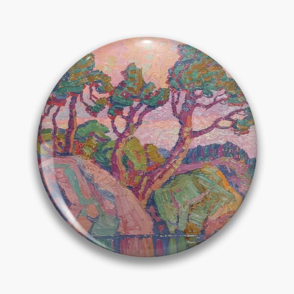 Item preview, Maynard Dixon (75) - Maynard Dixon  designed and sold by GabyDAlessandro.