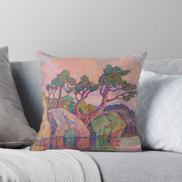 Item preview, Maynard Dixon (75) - Maynard Dixon  designed and sold by GabyDAlessandro.