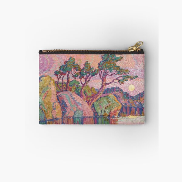 Item preview, Maynard Dixon (75) - Maynard Dixon  designed and sold by GabyDAlessandro.