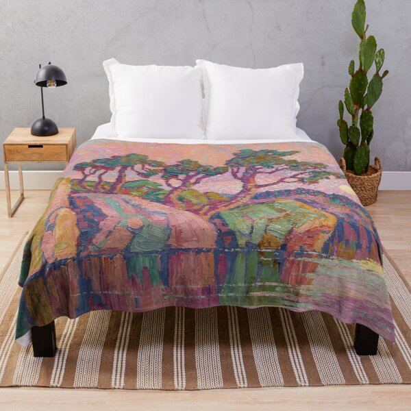 Item preview, Maynard Dixon (75) - Maynard Dixon  designed and sold by GabyDAlessandro.
