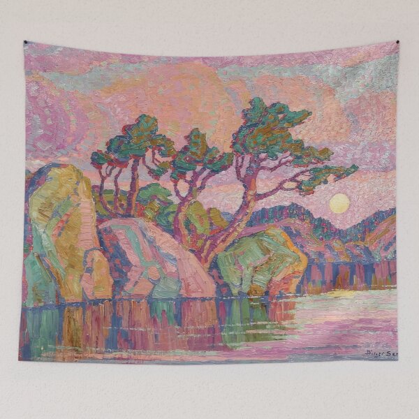 Item preview, Maynard Dixon (75) - Maynard Dixon  designed and sold by GabyDAlessandro.