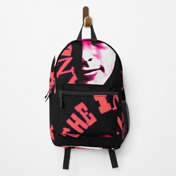 Item preview, The Incredible String Band designed and sold by Devindu.