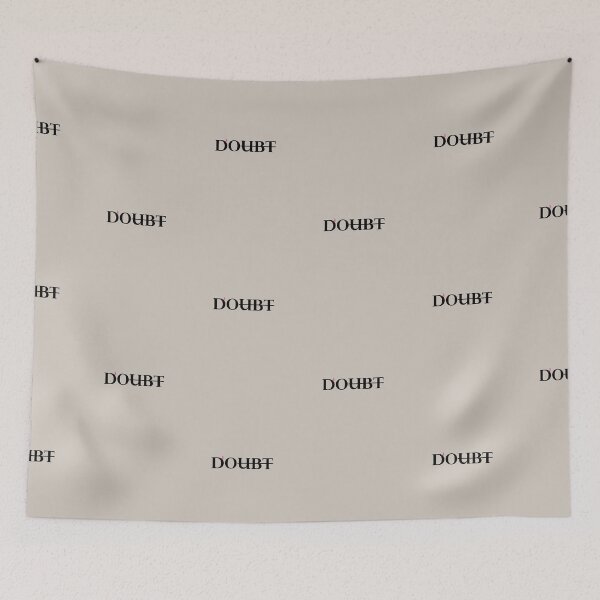 Item preview, Life is short designed and sold by PINC RABBIT.