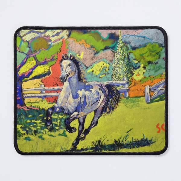 Item preview, Maynard Dixon (76) - Maynard Dixon designed and sold by GabyDAlessandro.