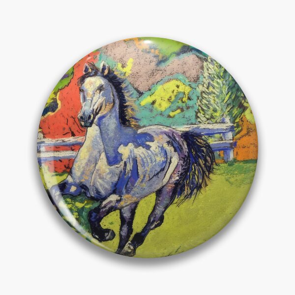 Item preview, Maynard Dixon (76) - Maynard Dixon  designed and sold by GabyDAlessandro.