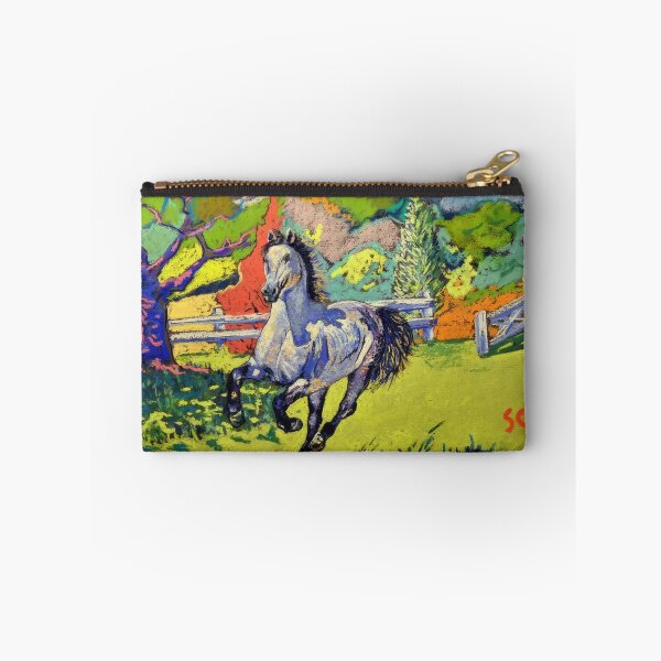 Item preview, Maynard Dixon (76) - Maynard Dixon  designed and sold by GabyDAlessandro.