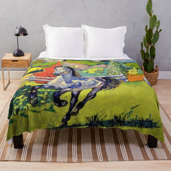 Item preview, Maynard Dixon (76) - Maynard Dixon  designed and sold by GabyDAlessandro.