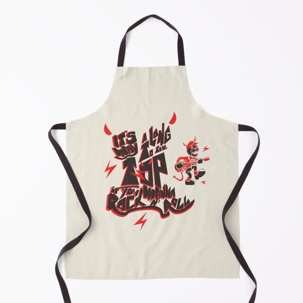 Item preview, If you wanna rock'n' roll designed and sold by beboplab.