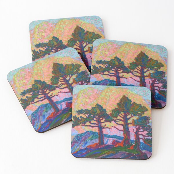 Item preview, Maynard Dixon (77) - Maynard Dixon  designed and sold by GabyDAlessandro.