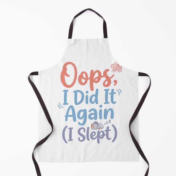 Item preview, sassy sayings, reckless behavior, oops moments, design for rebels designed and sold by TrueArtVibes.