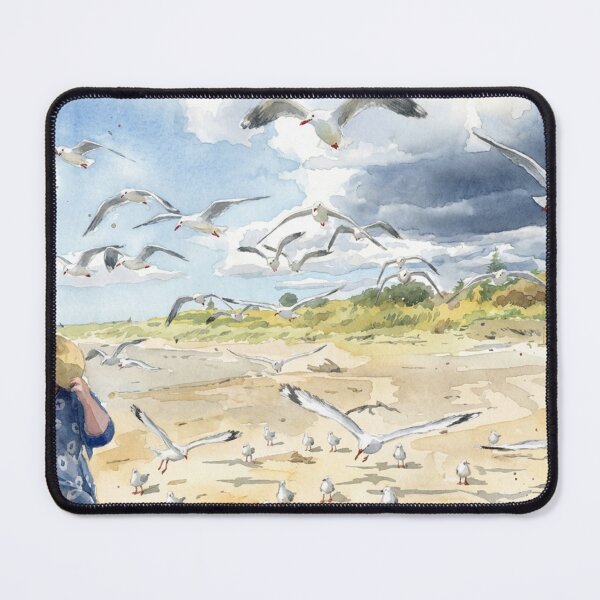 Item preview, Hand over your chips designed and sold by carole hirst.